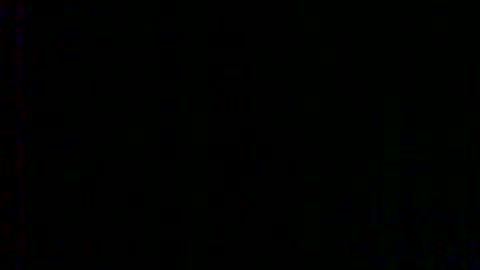 Snapshot of emgee88 chatting on 11-10-25, 02:27 emgee88 online show from 11-10-25, 02:27