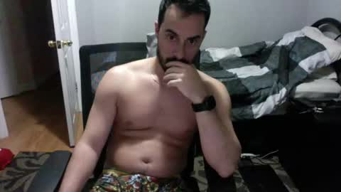 Snapshot of emgee88 chatting on 11-13-25, 09:03 emgee88 online show from 11-13-25, 09:03