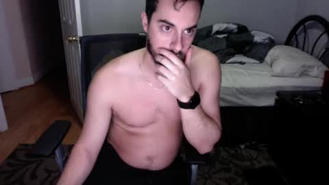 Snapshot of emgee88 chatting on 11-20-25, 09:47 emgee88 online show from 11-20-25, 09:47