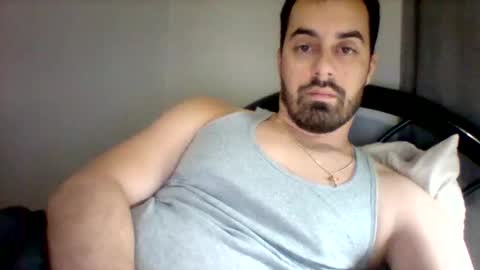 Snapshot of emgee88 chatting on 11-30-25, 05:50 emgee88 online show from 11-30-25, 05:50