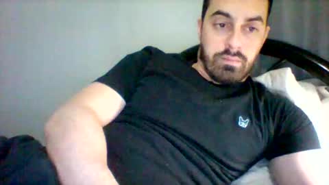 emgee88 online show from 04-14-26, 07:42