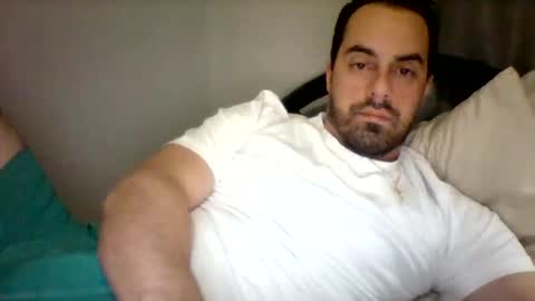 emgee88 online show from 04-26-26, 11:46