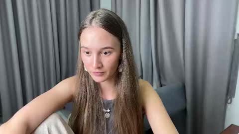 emi__ly online show from 03-02-26, 11:28