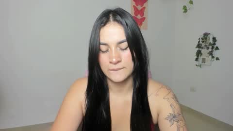 Emily  online show from 03-18-26, 03:59