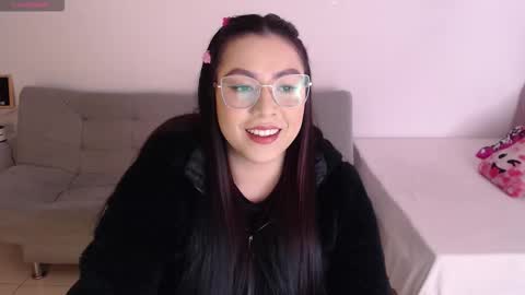 emi_carter online show from 12-05-25, 06:37