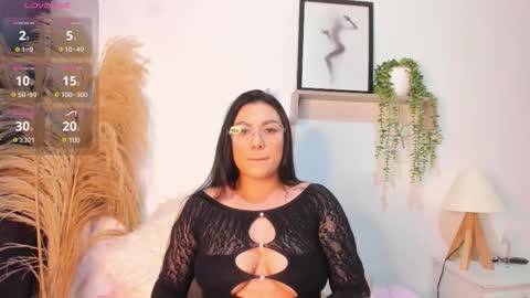 emi_carter online show from 01-09-26, 11:28