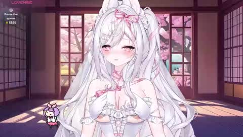 Emi online show from 02-02-26, 09:13