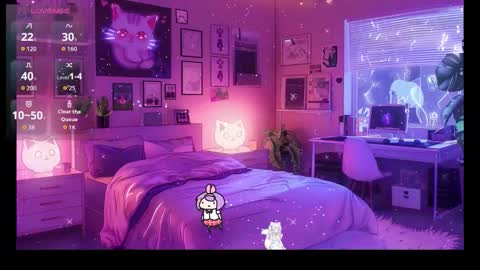 Emi online show from 02-17-26, 01:02