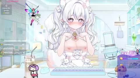 Emi online show from 02-20-26, 09:48