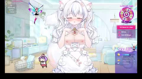 Emi online show from 02-28-26, 02:34