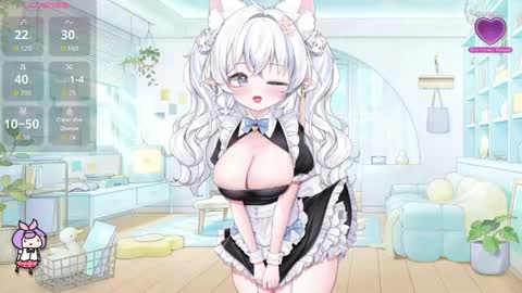 Emi online show from 03-19-26, 07:07