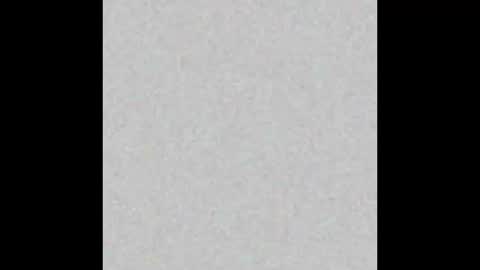 EMI online show from 02-23-26, 02:36