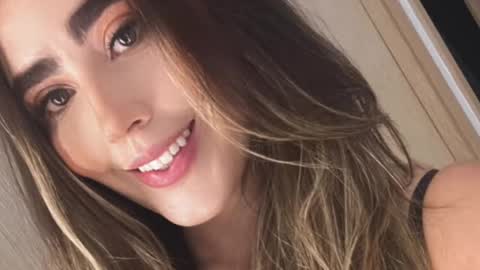 emi_royse online show from 02-21-25, 08:16