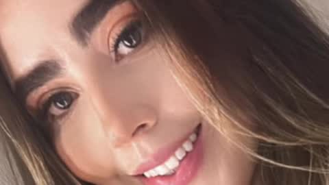 emi_royse online show from 09-18-25, 10:34