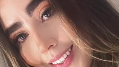 emi_royse online show from 02-05-26, 12:37