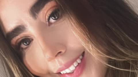 emi_royse online show from 04-02-26, 12:30