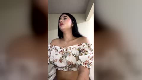 Emilly online show from 01-15-26, 10:46