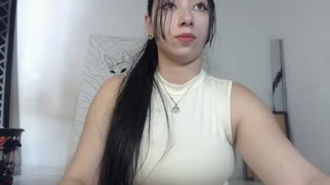 Antonella  online show from 07-22-26, 08:11