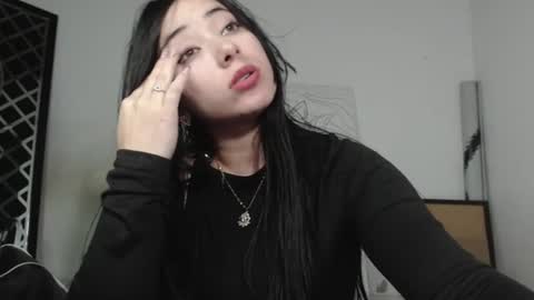 Antonella  online show from 07-27-26, 11:34