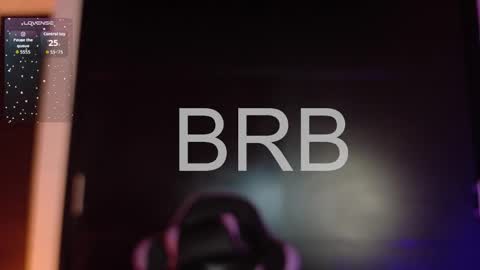     online show from 02-03-26, 02:53