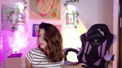     online show from 02-07-26, 01:53