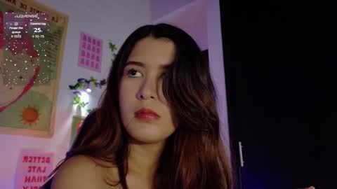     online show from 02-17-26, 01:24