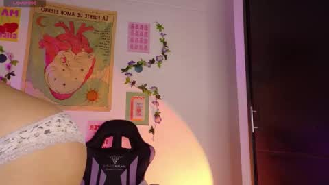     online show from 02-21-26, 03:07