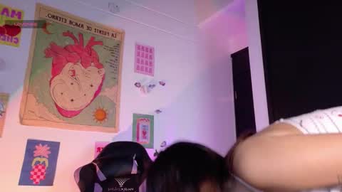     online show from 03-28-26, 02:33