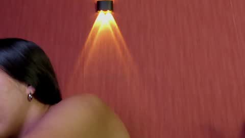 Emilia Gomez online show from 06-23-26, 03:59
