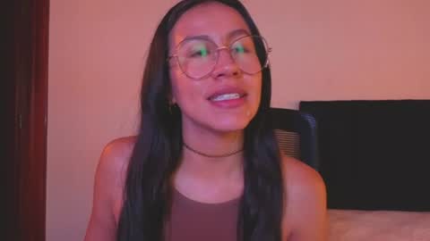 Emilia Gomez online show from 07-24-26, 03:04