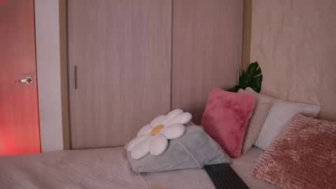    online show from 05-15-26, 03:41