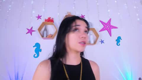 Snapshot of emiily_parkerr chatting on 09-09-25, 03:17 Emily online show from 09-09-25, 03:17