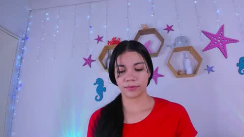 Snapshot of emiily_parkerr chatting on 09-23-25, 03:09 Emily online show from 09-23-25, 03:09