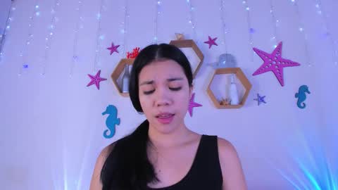 Emily  online show from 02-06-26, 03:11