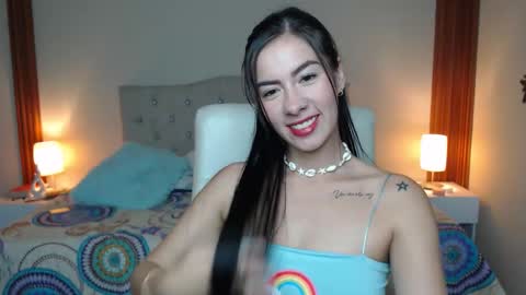 emiily_skinny online show from 03-04-26, 12:38