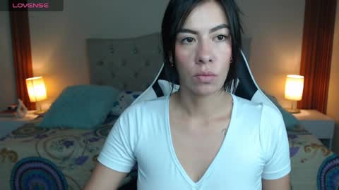 emiily_skinny online show from 04-09-26, 11:43