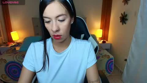 Snapshot of emiily_skinny chatting on 07-12-26, 11:18 emiily_skinny online show from 07-12-26, 11:18