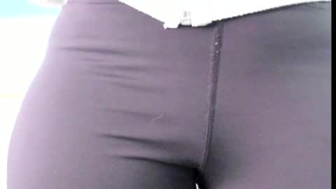 Emily online show from 02-18-25, 11:22