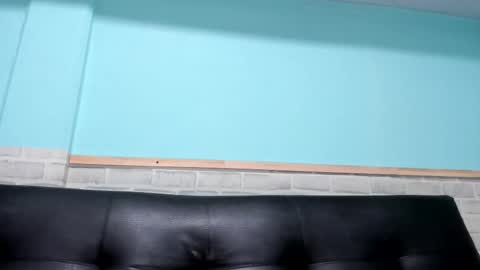 Emily online show from 09-09-25, 02:05