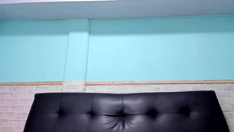 Emily online show from 09-24-25, 11:46