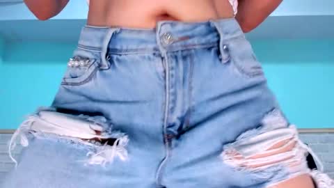 Emily online show from 09-26-25, 12:09