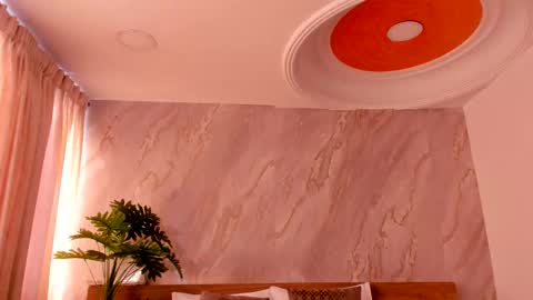 Emily online show from 11-22-25, 02:05