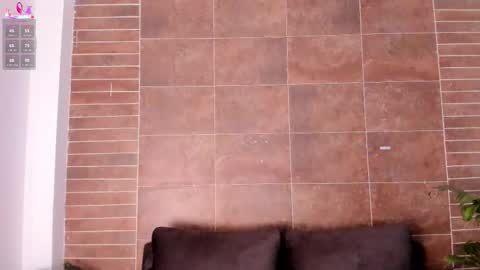 Emily online show from 02-11-26, 11:59