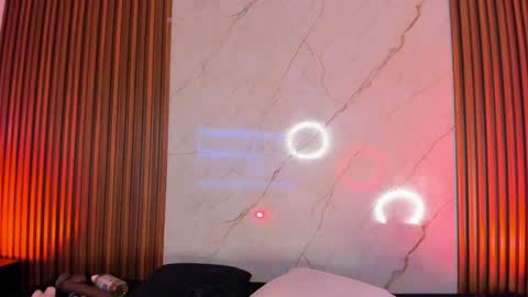 Snapshot of emiilycollins1 chatting on 12-07-24, 12:19 online show from 12-07-24, 12:19