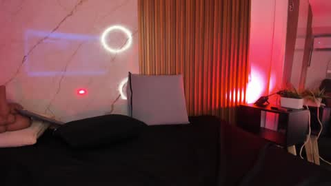 Snapshot of emiilycollins1 chatting on 01-04-25, 11:59 online show from 01-04-25, 11:59