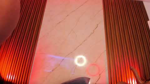 Snapshot of emiilycollins1 chatting on 02-03-25, 11:58 online show from 02-03-25, 11:58