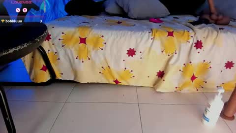   online show from 05-15-26, 11:01