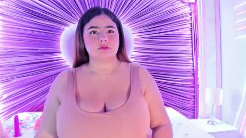 Emiily Grace online show from 02-23-26, 11:40