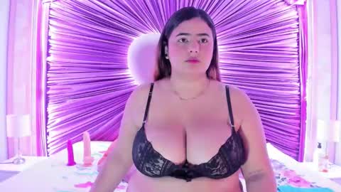 Emiily Grace online show from 02-26-26, 11:53