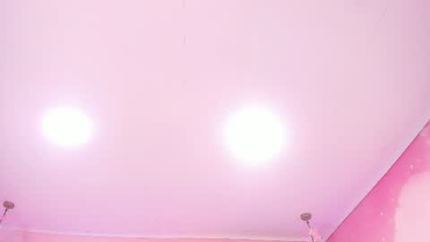 Snapshot of emiilygrace_ chatting on 06-17-26, 11:34 Emiily Grace online show from 06-17-26, 11:34